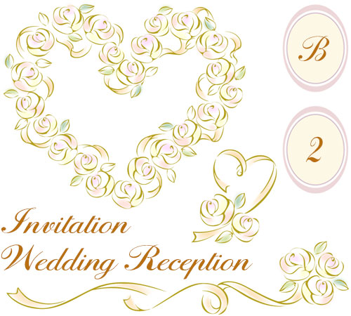 ミルキーピンク